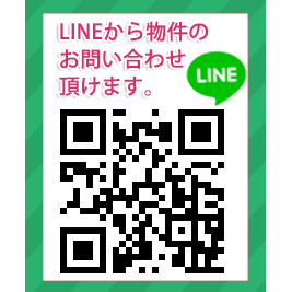 Line����