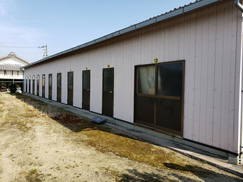 �����C���[�W