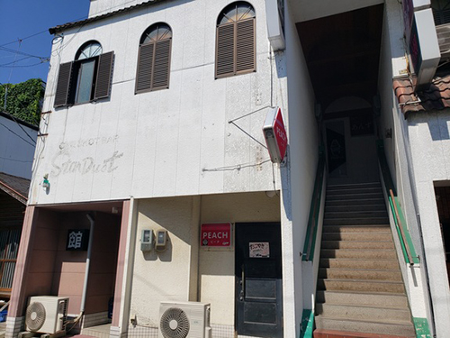 �����C���[�W