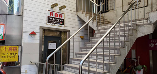 �����C���[�W