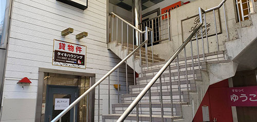 �����C���[�W