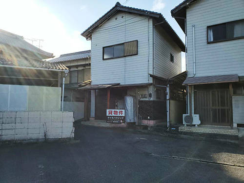 �����C���[�W