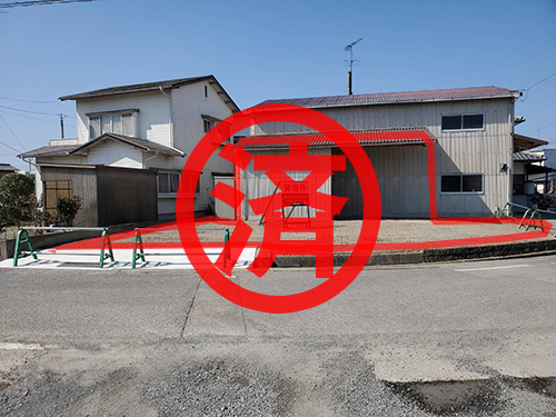 �����C���[�W