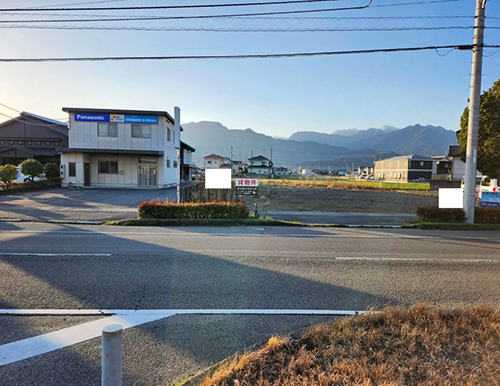 �����C���[�W