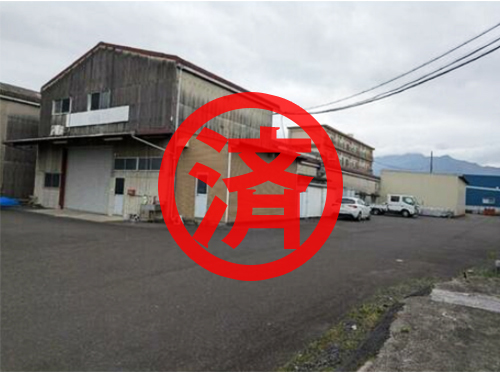 �����C���[�W