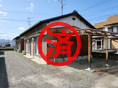 �����C���[�W