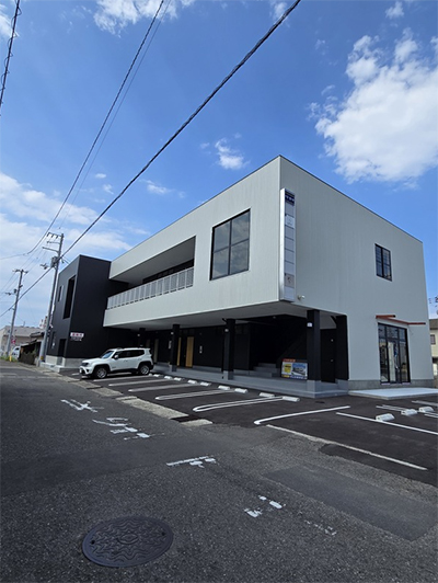 �����C���[�W