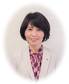 ��������C���X�g