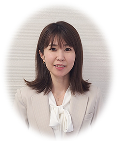 �~���q���C���X�g